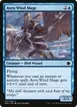 Aven Wind Mage #16
