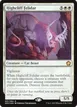 Highcliff Felidar #1