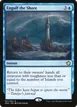 Engulf the Shore #21