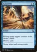 Galestrike #22