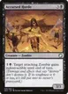 Accursed Horde #26