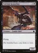 Carrion Screecher #27