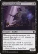 Gavony Unhallowed #29