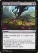 Grasp of Darkness #30