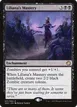 Liliana's Mastery #31