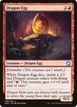 Dragon Egg #39