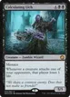 Calculating Lich #3