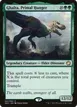 Ghalta, Primal Hunger #47