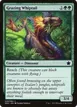Grazing Whiptail #48
