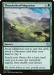Thunderherd Migration #52