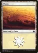 Plains #55