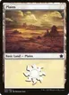 Plains #56