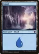 Island #57