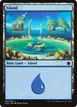 Island #58
