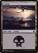 Swamp #59