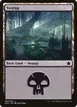 Swamp #60