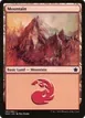 Mountain #62