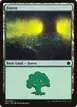 Forest #63