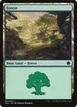 Forest #64