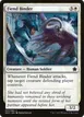 Fiend Binder #7