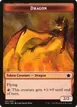 Dragon #1