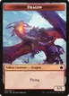 Dragon #2