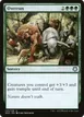 Overrun #103