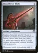 Bloodthirsty Blade #114