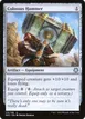 Colossus Hammer #115
