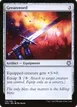 Greatsword #116