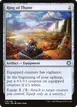 Ring of Thune #119
