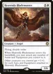 Heavenly Blademaster #11
