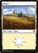 Plains #122