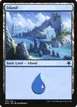 Island #125