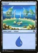 Island #126