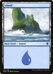 Island #127