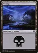 Swamp #129