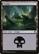 Swamp #130