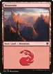 Mountain #131