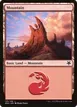 Mountain #133