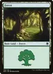 Forest #134
