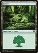 Forest #135