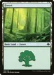 Forest #136