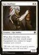 Kor Outfitter #14
