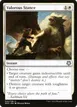Valorous Stance #20