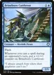 Brineborn Cutthroat #24