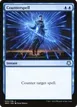 Counterspell #25