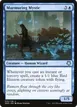 Murmuring Mystic #32