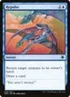 Repulse #36