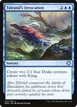 Talrand's Invocation #41